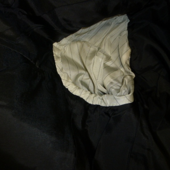 COMME DES GARCONS HOMME plus JUNYA WATANABE JAPAN Sportcoat Blazer M - Picture 5 of 5